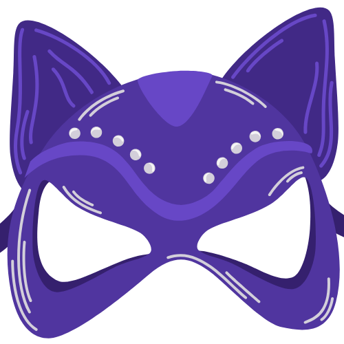 Chaturbate Pinkyishere